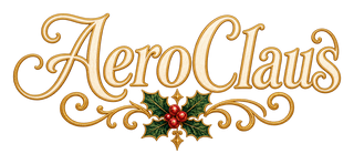 AeroClaus