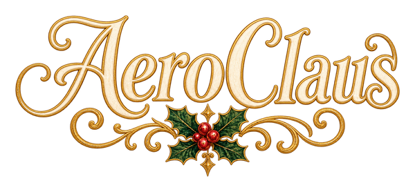 AeroClaus